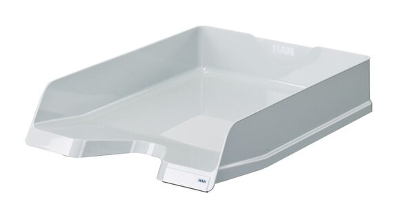 Image Briefablage_VIVA_A4C4_lichtgrau_Hochglnzende_img1_4377807.jpg Image