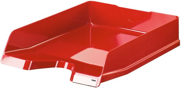 Image Briefablage_VIVA_A4C4_rot_Hochglnzende_elegante_img3_4377735.jpg Image