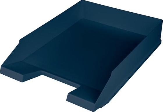 Image Briefablage_the_green_staff_blau_fr_DIN_img3_4369306.jpg Image