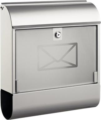 Image Briefkasten_mit_Zeitungsbox_Stahl_lackiert_img4_4390313.jpg Image
