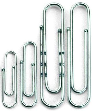 Image Briefklammer_Norica_32mm_mit_Kugelenden_img1_4370561.jpg Image