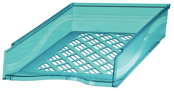 Image Briefkorb_A4-C4_blau_transparent_Auenma_img2_4373228.jpg Image