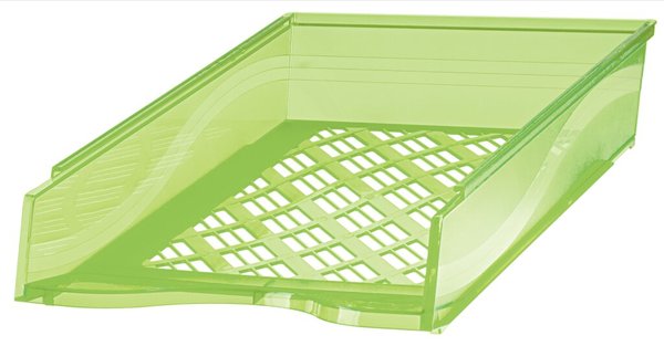 Image Briefkorb_A4-C4_grn_transparent_Auenma_img4_4372509.jpg Image