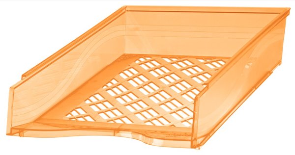 Image Briefkorb_A4-C4_orange_transparent_Auenma_img2_4374386.jpg Image