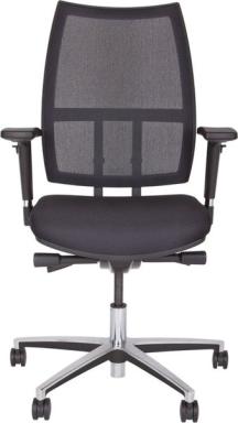 Image Brodrehstuhl_Maxime_schwarz_netzbespannte_img1_4384430.jpg Image