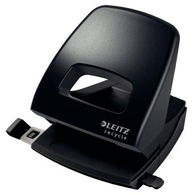 Image Brolocher_NeXXt_Recycle_30_Blatt_schwarz_img0_4394312.jpg Image