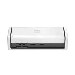 Image Brother-ADS1800W-01_746a.jpg Image