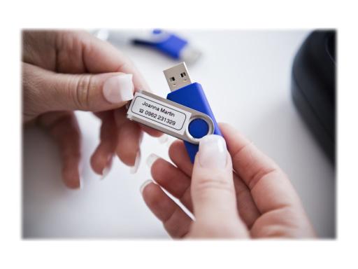 Image Brother_Beschriftungsgert_P-touch_H110_PTH110ZG1_img2_3685701.jpg Image