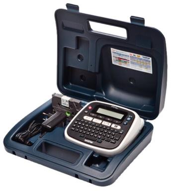 Image Brother_P-Touch_D200BWVP_img0_3682412.jpg Image