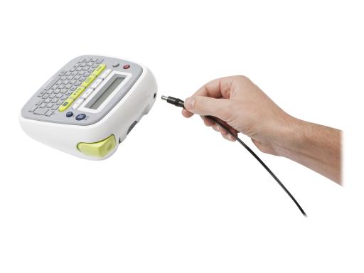 Image Brother_P-Touch_D200BWVP_img2_3682412.jpg Image