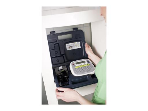 Image Brother_P-Touch_D200BWVP_img3_3682412.jpg Image