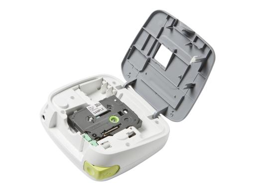 Image Brother_P-Touch_D200BWVP_img5_3682412.jpg Image