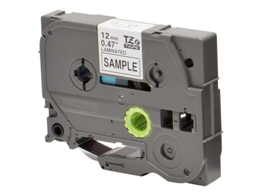 Image Brother_P-touch_D210VP_img4_3682703.jpg Image