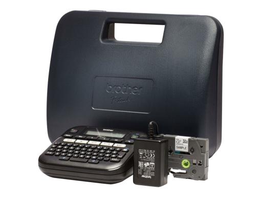 Image Brother_P-touch_D210VP_img5_3682703.jpg Image