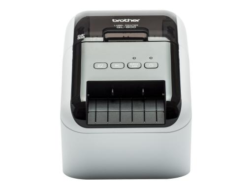 Image Brother_P-touch_QL-800_img4_3685528.jpg Image