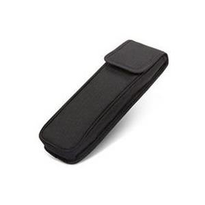 Image Brother_PA-CC-500_Tragetasche_img2_3813982.jpg Image