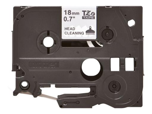 Image Brother_Reinigungsband_f_P-Touch_2420PC_img3_3798664.jpg Image