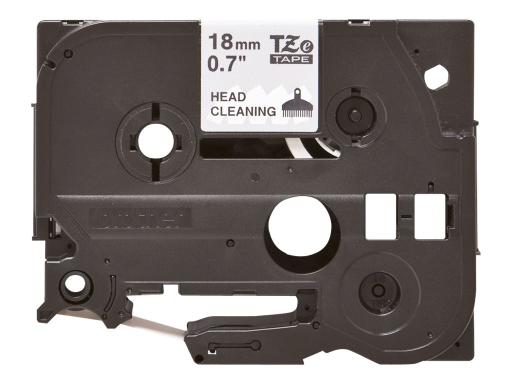 Image Brother_Reinigungsband_f_P-Touch_2420PC_img4_3798664.jpg Image