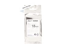 Image Brother_Reinigungsband_f_P-Touch_2420PC_img5_3798664.jpg Image