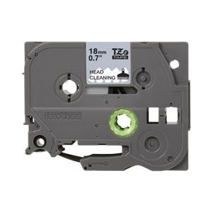 Image Brother_Reinigungsband_f_P-Touch_2420PC_img6_3798664.jpg Image