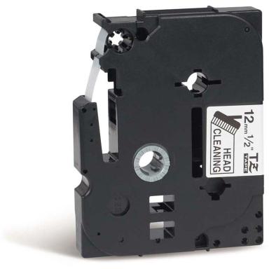 Image Brother_Reinigungskassette_TZECL3_img6_3688045.jpg Image