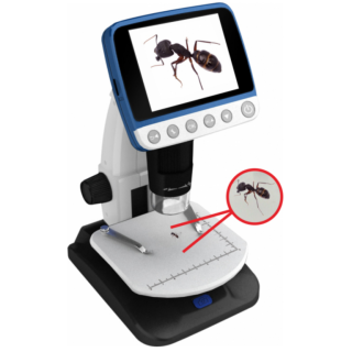 Image BtapcW-fz0qqaUXtmFpBfYEDDJsTi41gO3WmJ0CQHWY=.png Image