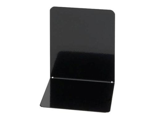 Image Buchsttze_13x14x14cm_2_St_schwarz_mit_Gleitschutz_img2_4403964.jpg Image