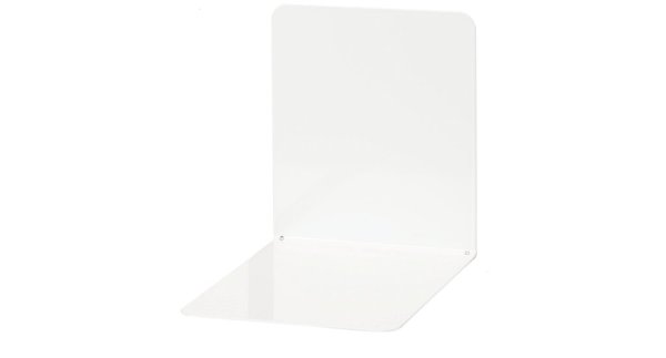 Image Buchsttze_Metall_wei_breit_14x14x13cm_1_img2_4403963.jpg Image