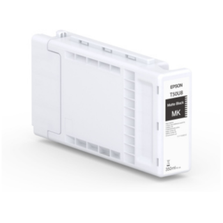 Image BueGQEbsOP_O0Xltv2rb9_XCxoWqhJNkmk51DCIN9Uo=.png Image