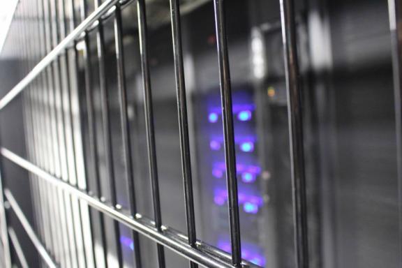 Image Bundle_SYNAXON_Starter_Cloud_-_IaaS_Basic-Umgebung_img1_3718377.jpeg Image