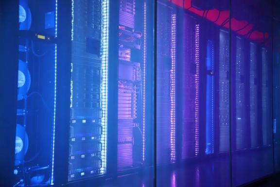 Image Bundle_SYNAXON_Starter_Cloud_-_IaaS_Basic-Umgebung_img3_3718377.jpeg Image