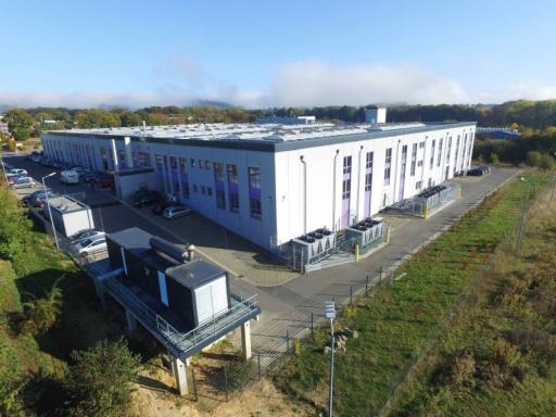 Image Bundle_SYNAXON_Starter_Cloud_-_IaaS_Basic-Umgebung_img4_3718377.jpeg Image