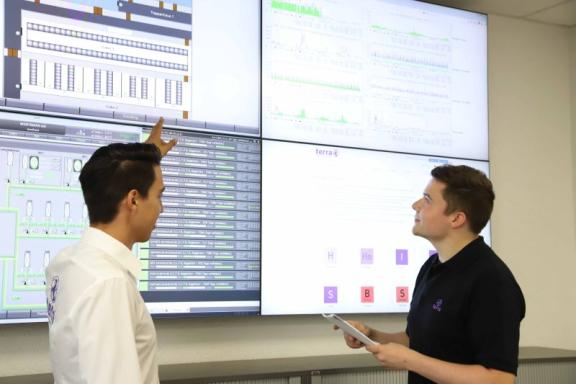 Image Bundle_SYNAXON_Starter_Cloud_-_IaaS_Basic-Umgebung_img5_3718377.jpeg Image