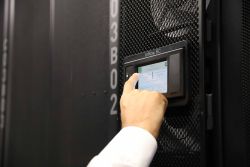 Image Bundle_SYNAXON_Starter_Cloud_-_IaaS_Basic-Umgebung_img6_3718377.jpeg Image