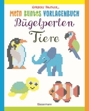 Image Buntes_Vorlagenbuch_Bgelperlen-Tiere_Nr_img0_4912307.jpg Image