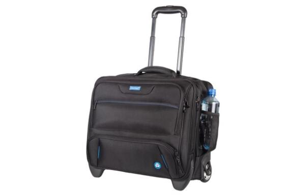 Image Business_Laptop_Trolley_RPET_schwarz_Przisionslaufrollen_img5_4386705.jpg Image