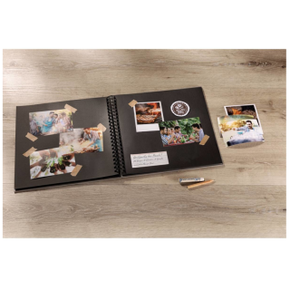 Image Bv55bJ1-N_Q6l1hL2_-fpjPY59KVex4cT9FBWievyOg=.png Image