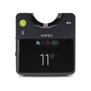 Image Bv6eRdbALEHNsc3-fXBlZeCh2t-9gYtcBVUggs2dnl4=.png Image