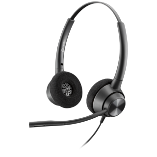 Image BwbqsME70YsJZHB5xG62kbprNB6ynQOPsYohf5A-_kA=.png Image