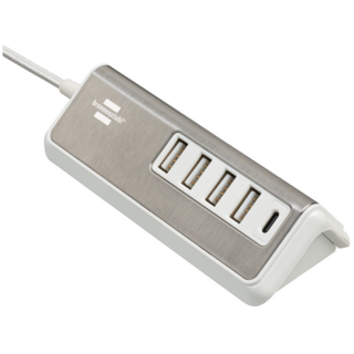 Image By73gTtC8xz5osjiyJEn-DiKdAIM9tq38O72w1c2xGM=.png Image