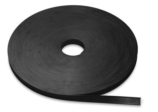 Image C-Profil_Rolle_magnetisch_50mx20x1_mm_img5_4396894.jpg Image