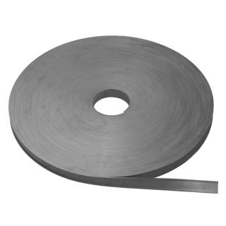 C-Profil Rolle magnetisch 50mx50x1 mm