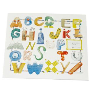 Image C-nfNM7eqgmrcYC012Ldyze-qZyBRF_SD7eZFn4wxgY=.png Image