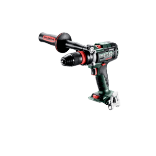 Image C02uImHvDBGCMyKaSgrkz015elco33Ia2ub5YtDZnfg=.png Image