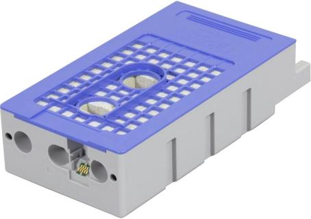 Image C13T619300450.jpg Image