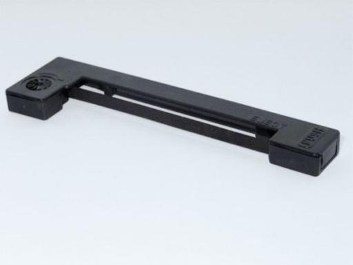 C43S015358 EPSON ERC22B RIBBON