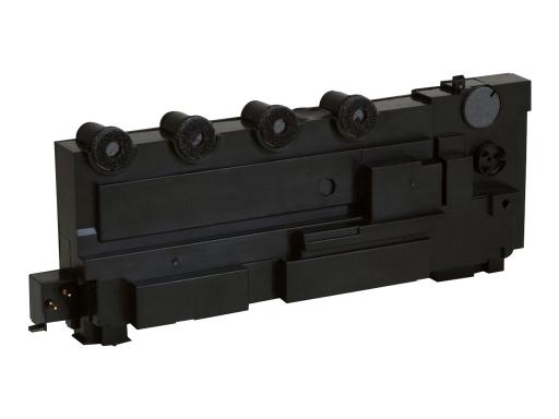 Image C540X75G_LEXM_C540_WASTE_BOX_img8_3687172.jpg Image