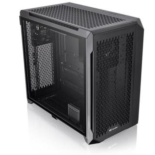 Image CA-1X6-00F1WN-00.jpg Image