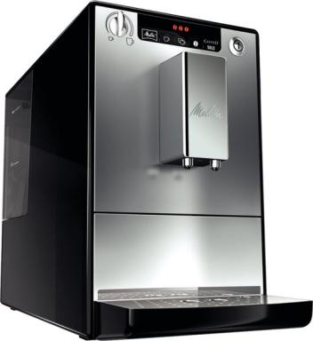 Image CAFFEO_Solo_Kaffeevollautomat_schwarz-silber_img4_4386672.jpg Image