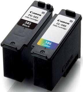 Image CAN6205C004_A03.jpg Image